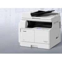 Canon iR 2006N Digital Copier